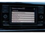 Volkswagen Polo 1.0 TSI Life 95pk