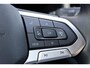 Volkswagen Polo 1.0 TSI Life 95pk