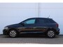 Volkswagen Polo 1.0 TSI Life 95pk