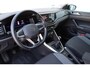 Volkswagen Polo 1.0 TSI Life 95pk