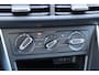 Volkswagen Polo 1.0 TSI Life 95pk