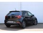 Volkswagen Polo 1.0 TSI Life 95pk