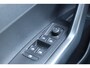 Volkswagen Polo 1.0 TSI Life 95pk