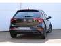 Volkswagen Polo 1.0 TSI Life 95pk