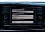 Volkswagen Polo 1.0 TSI Life 95pk