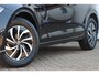 Volkswagen Polo 1.0 TSI Life 95pk