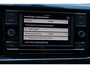 Volkswagen Polo 1.0 TSI Life 95pk