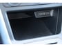 Volkswagen Polo 1.0 TSI Life 95pk