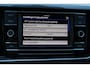 Volkswagen Polo 1.0 TSI Life 95pk