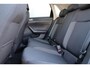 Volkswagen Polo 1.0 TSI Life 95pk