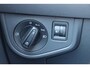 Volkswagen Polo 1.0 TSI Life 95pk