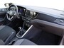 Volkswagen Polo 1.0 TSI Life 95pk