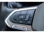 Volkswagen Polo 1.0 TSI Life 95pk