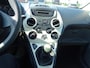 Ford Ka 1.2 69pk Style