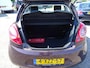 Ford Ka 1.2 69pk Style