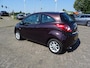 Ford Ka 1.2 69pk Style