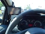Ford Ka 1.2 69pk Style