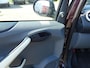 Ford Ka 1.2 69pk Style