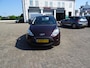 Ford Ka 1.2 69pk Style