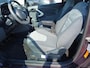 Ford Ka 1.2 69pk Style