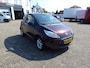 Ford Ka 1.2 69pk Style