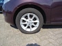 Ford Ka 1.2 69pk Style