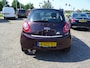 Ford Ka 1.2 69pk Style