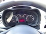 Ford Ka 1.2 69pk Style