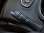 Renault Scenic 1.3 TCe Limited Trekhaak|Stoelverwarming|Navi|Carplay|Cruise|Keyless