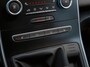 Renault Scenic 1.3 TCe Limited Trekhaak|Stoelverwarming|Navi|Carplay|Cruise|Keyless