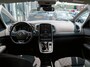 Renault Scenic 1.3 TCe Limited Trekhaak|Stoelverwarming|Navi|Carplay|Cruise|Keyless