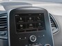 Renault Scenic 1.3 TCe Limited Trekhaak|Stoelverwarming|Navi|Carplay|Cruise|Keyless
