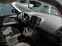 Renault Scenic 1.3 TCe Limited Trekhaak|Stoelverwarming|Navi|Carplay|Cruise|Keyless