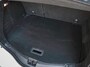 Renault Scenic 1.3 TCe Limited Trekhaak|Stoelverwarming|Navi|Carplay|Cruise|Keyless