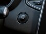 Renault Scenic 1.3 TCe Limited Trekhaak|Stoelverwarming|Navi|Carplay|Cruise|Keyless