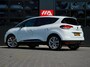 Renault Scenic 1.3 TCe Limited Trekhaak|Stoelverwarming|Navi|Carplay|Cruise|Keyless