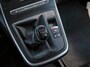Renault Scenic 1.3 TCe Limited Trekhaak|Stoelverwarming|Navi|Carplay|Cruise|Keyless