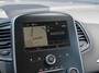Renault Scenic 1.3 TCe Limited Trekhaak|Stoelverwarming|Navi|Carplay|Cruise|Keyless