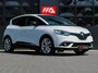 Renault Scenic 1.3 TCe Limited Trekhaak|Stoelverwarming|Navi|Carplay|Cruise|Keyless