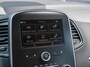 Renault Scenic 1.3 TCe Limited Trekhaak|Stoelverwarming|Navi|Carplay|Cruise|Keyless