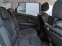 Renault Scenic 1.3 TCe Limited Trekhaak|Stoelverwarming|Navi|Carplay|Cruise|Keyless