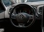 Renault Scenic 1.3 TCe Limited Trekhaak|Stoelverwarming|Navi|Carplay|Cruise|Keyless