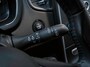 Renault Scenic 1.3 TCe Limited Trekhaak|Stoelverwarming|Navi|Carplay|Cruise|Keyless
