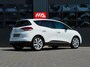 Renault Scenic 1.3 TCe Limited Trekhaak|Stoelverwarming|Navi|Carplay|Cruise|Keyless