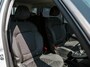 Renault Scenic 1.3 TCe Limited Trekhaak|Stoelverwarming|Navi|Carplay|Cruise|Keyless