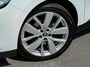 Renault Scenic 1.3 TCe Limited Trekhaak|Stoelverwarming|Navi|Carplay|Cruise|Keyless