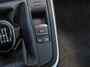 Renault Scenic 1.3 TCe Limited Trekhaak|Stoelverwarming|Navi|Carplay|Cruise|Keyless