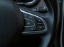 Renault Scenic 1.3 TCe Limited Trekhaak|Stoelverwarming|Navi|Carplay|Cruise|Keyless