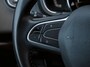 Renault Scenic 1.3 TCe Limited Trekhaak|Stoelverwarming|Navi|Carplay|Cruise|Keyless