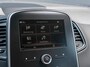 Renault Scenic 1.3 TCe Limited Trekhaak|Stoelverwarming|Navi|Carplay|Cruise|Keyless